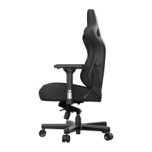 Купити Крісло для геймерів Anda Seat Kaiser 3 XL Dark Gray (AD12YDC-XL-01-GB-CF) - фото 13
