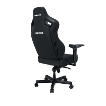 Купити Крісло для геймерів Anda Seat Kaiser 4 L Carbon Black (AD12YDDC-L-20-B-CF) - фото 9