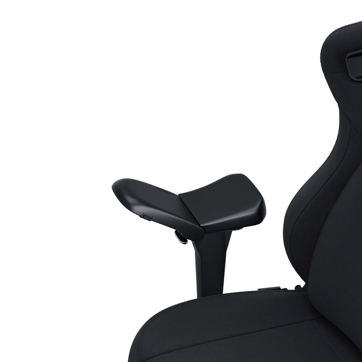 Купити Крісло для геймерів Anda Seat Kaiser 4 L Carbon Black (AD12YDDC-L-20-B-CF) - фото 10