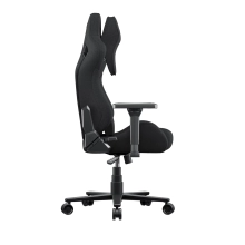 Купити Крісло для геймерів Anda Seat Kaiser Frontier XL Dark Gray (AD12YXL-17-GB-F-G01) - фото 3