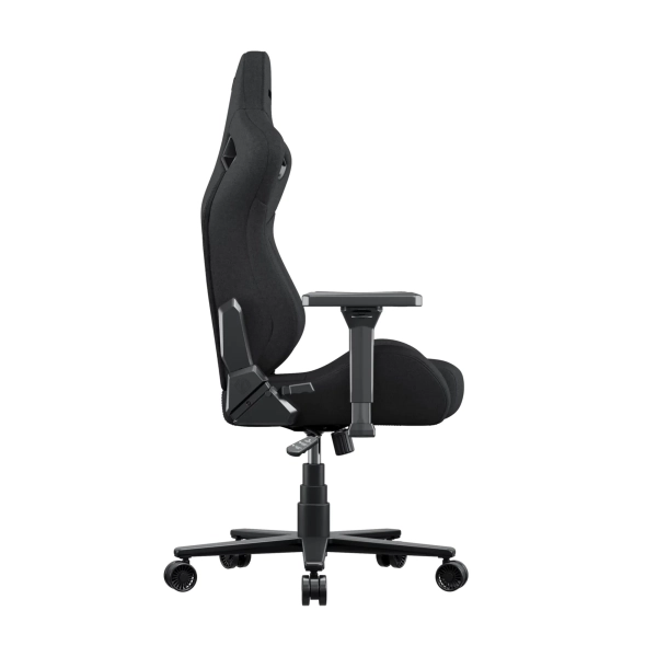 Купити Крісло для геймерів Anda Seat Kaiser Frontier XL Dark Gray (AD12YXL-17-GB-F-G01) - фото 5