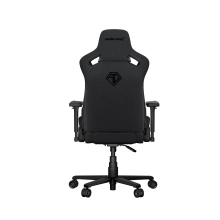 Купити Крісло для геймерів Anda Seat Kaiser Frontier XL Dark Gray (AD12YXL-17-GB-F-G01) - фото 11