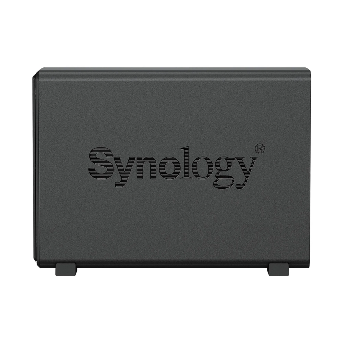 Купить Сетевое хранилище NAS Synology DiskStation DS124 - фото 3
