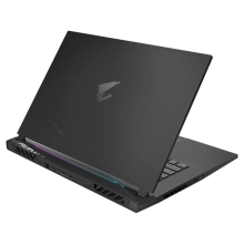 Купить Ноутбук Gigabyte Aorus 15 BKG 2024 (AORUS 15 BKG-13KZ754SH) - фото 5