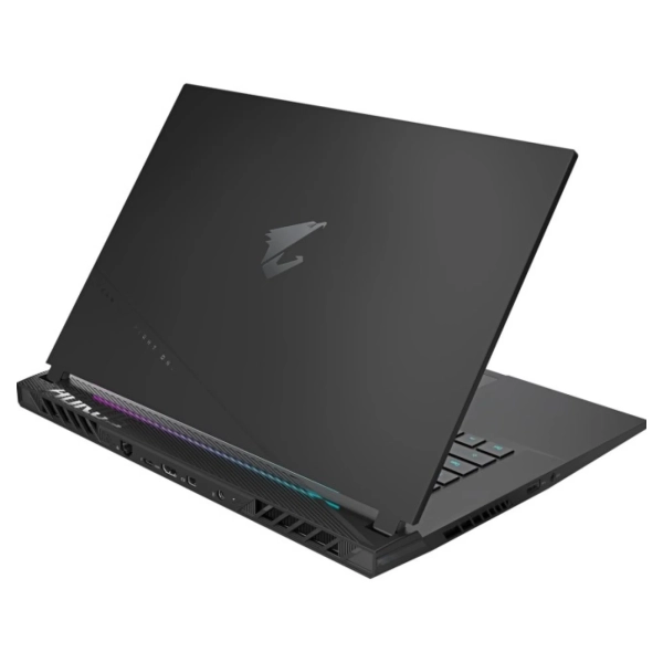 Купить Ноутбук Gigabyte Aorus 15 BKG 2024 (AORUS 15 BKG-13KZ754SH) - фото 5