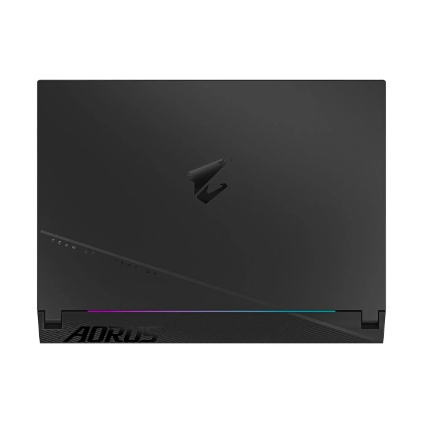 Купить Ноутбук Gigabyte Aorus 15 BKG 2024 (AORUS 15 BKG-13KZ754SH) - фото 7