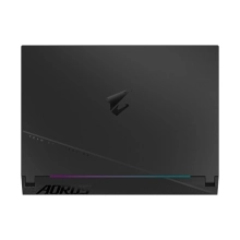 Купить Ноутбук Gigabyte Aorus 15 BKG 2024 (AORUS 15 BKG-13KZ754SH) - фото 7