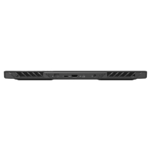 Купить Ноутбук Gigabyte Aorus 15 BKG 2024 (AORUS 15 BKG-13KZ754SH) - фото 8