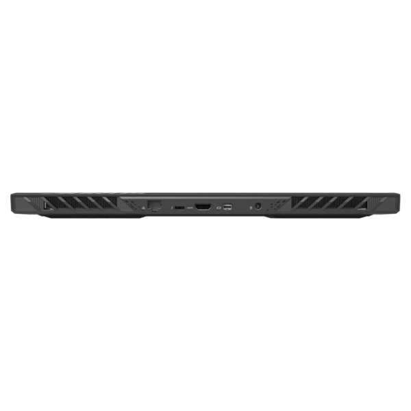 Купить Ноутбук Gigabyte Aorus 15 BKG 2024 (AORUS 15 BKG-13KZ754SH) - фото 8
