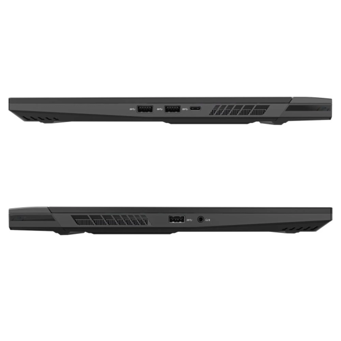 Купить Ноутбук Gigabyte Aorus 15 BKG 2024 (AORUS 15 BKG-13KZ754SH) - фото 9
