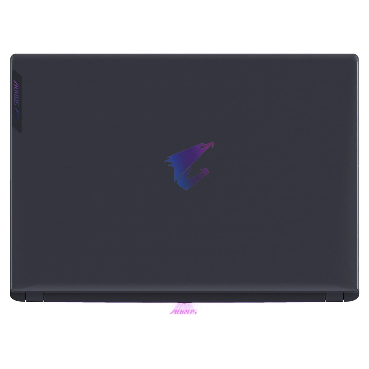 Купити Ноутбук Gigabyte Aorus 16X (2024) (AORUS 16X ASG-63UAC64SH) - фото 7