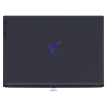 Купити Ноутбук Gigabyte Aorus 16X (2024) (AORUS 16X ASG-63UAC64SH) - фото 7