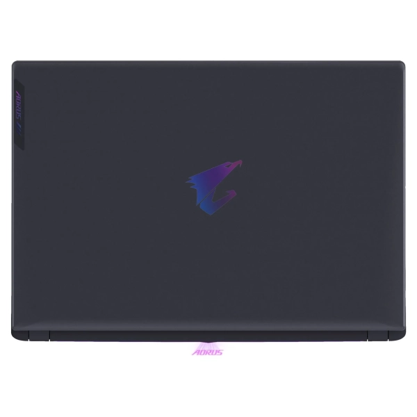Купити Ноутбук Gigabyte Aorus 16X (2024) (AORUS 16X ASG-63UAC64SH) - фото 7