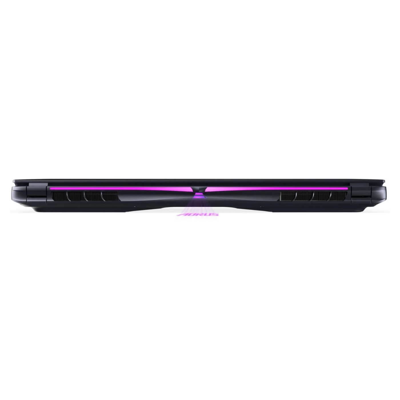 Купити Ноутбук Gigabyte Aorus 16X (2024) (AORUS 16X ASG-63UAC64SH) - фото 8