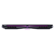 Купити Ноутбук Gigabyte Aorus 16X (2024) (AORUS 16X ASG-63UAC64SH) - фото 8