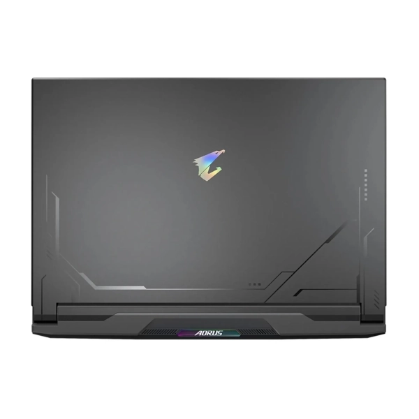 Купить Ноутбук Gigabyte Aorus 17X (2024) (AORUS 17X AXG-64KZ665SH) - фото 7