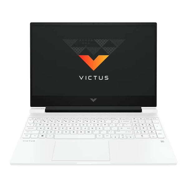 Купити Ноутбук HP Victus 15-fa1033nn (A0MY5EA) - фото 1