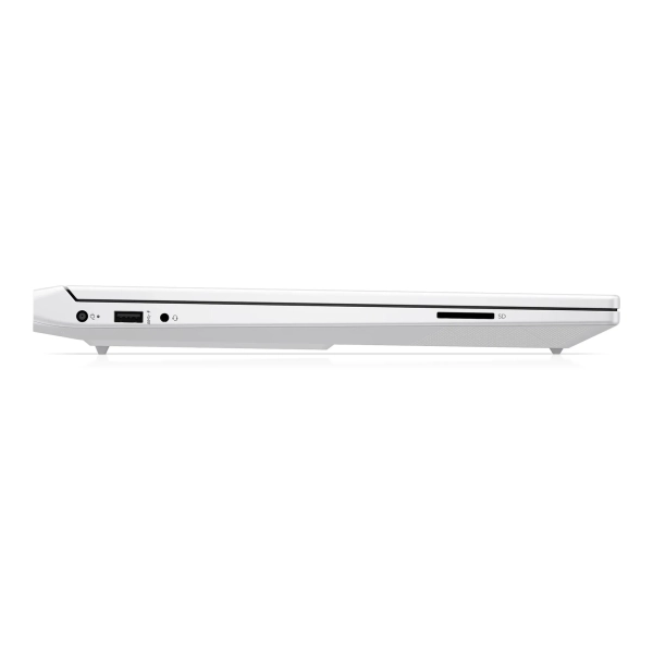 Купити Ноутбук HP Victus 15-fa1033nn (A0MY5EA) - фото 5