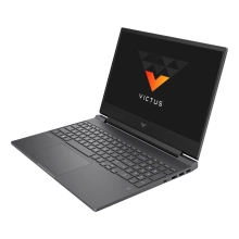 Купити Ноутбук HP Victus 15-fb2000ua (B23A2EA) - фото 3