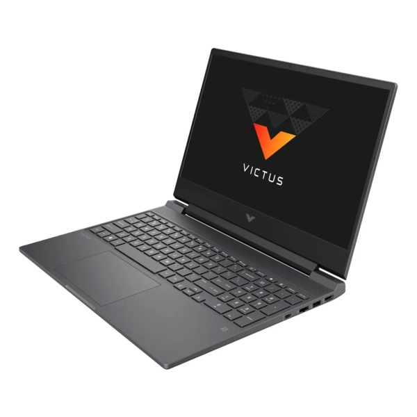 Купити Ноутбук HP Victus 15-fb2000ua (B23A2EA) - фото 3