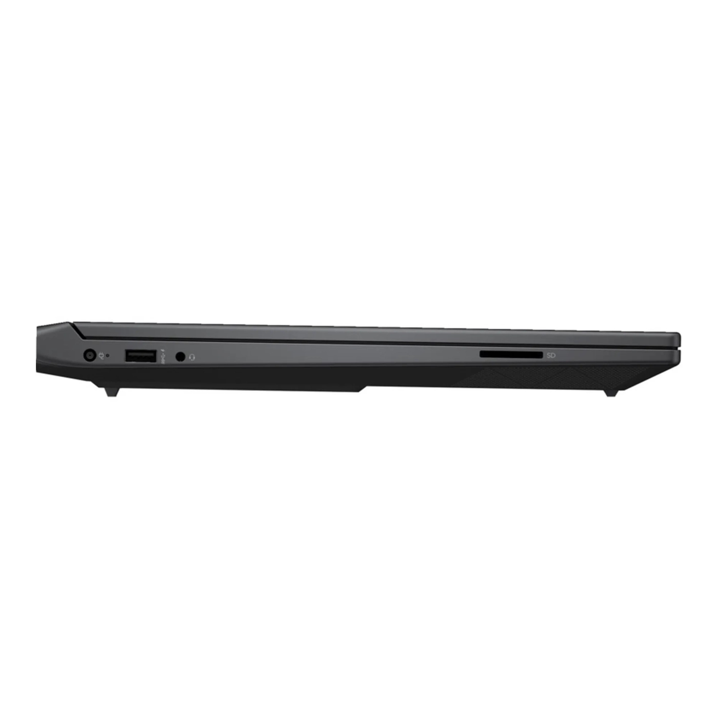 Купить Ноутбук HP Victus 15-fb2002ua (B23A4EA) - фото 4