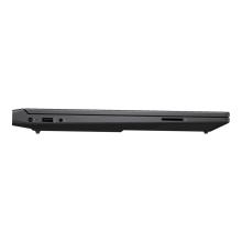 Купить Ноутбук HP Victus 15-fb2002ua (B23A4EA) - фото 4