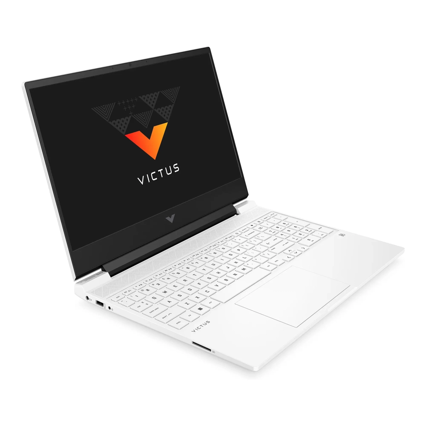 Купить Ноутбук HP Victus 15-fb2004ua (B23A5EA) - фото 2