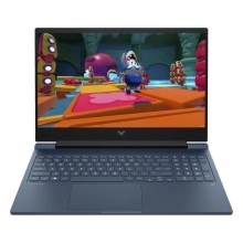 Купить Ноутбук HP Victus 16-r1000ua (B23B2EA) - фото 1
