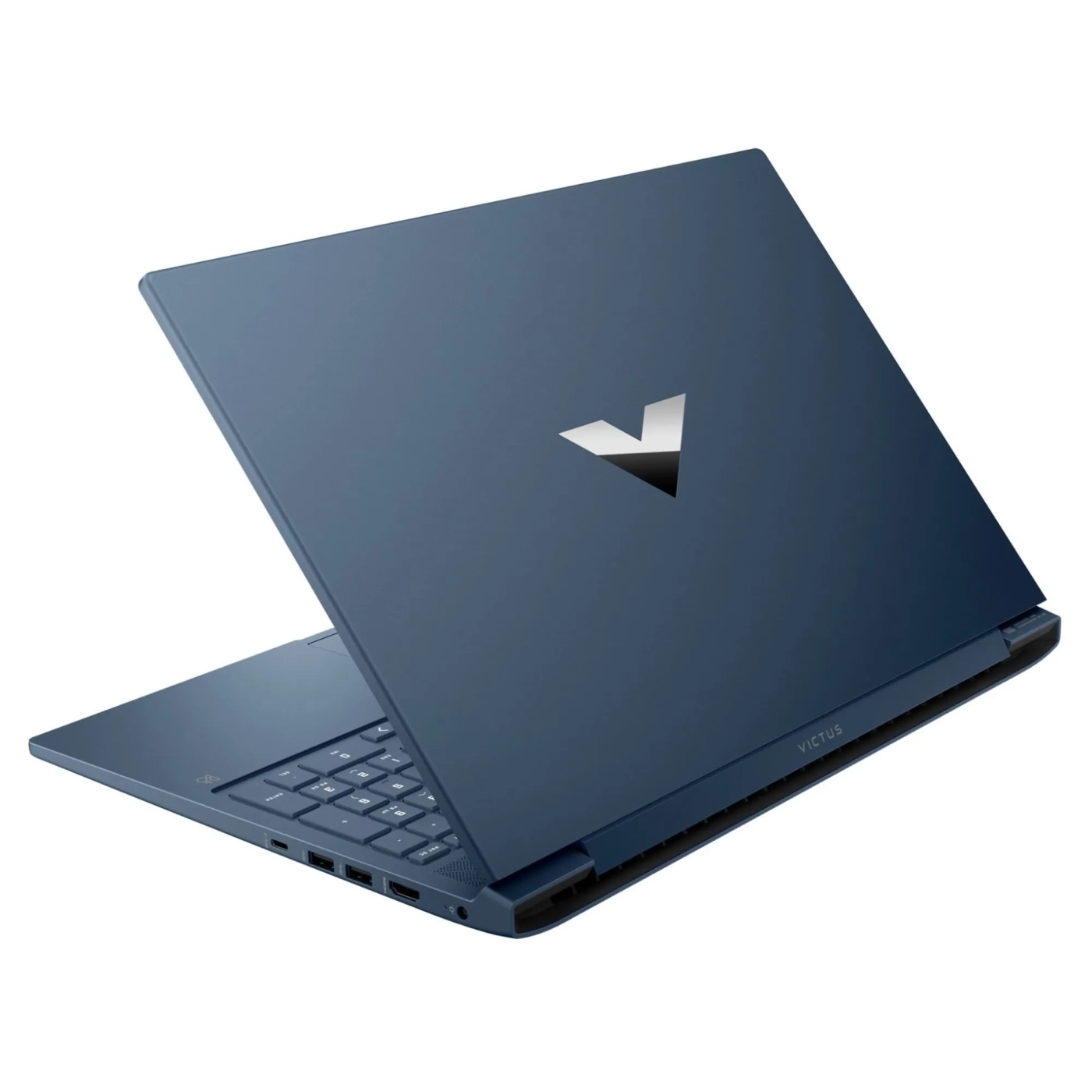 Купить Ноутбук HP Victus 16-r1000ua (B23B2EA) - фото 4
