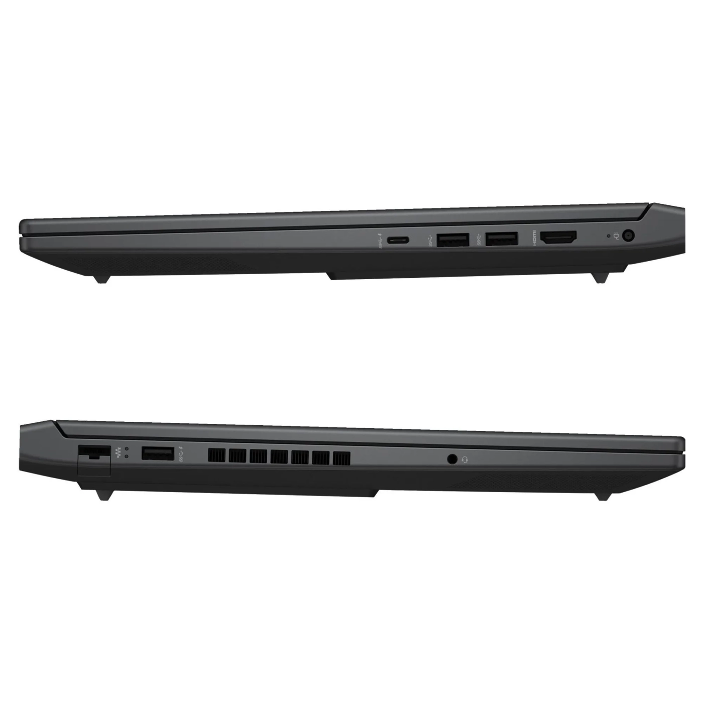 Купить Ноутбук HP Victus 16-r1003ua (B23B5EA) - фото 5