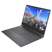 Купить Ноутбук HP Victus 16-r1007ua (B23B9EA) - фото 3