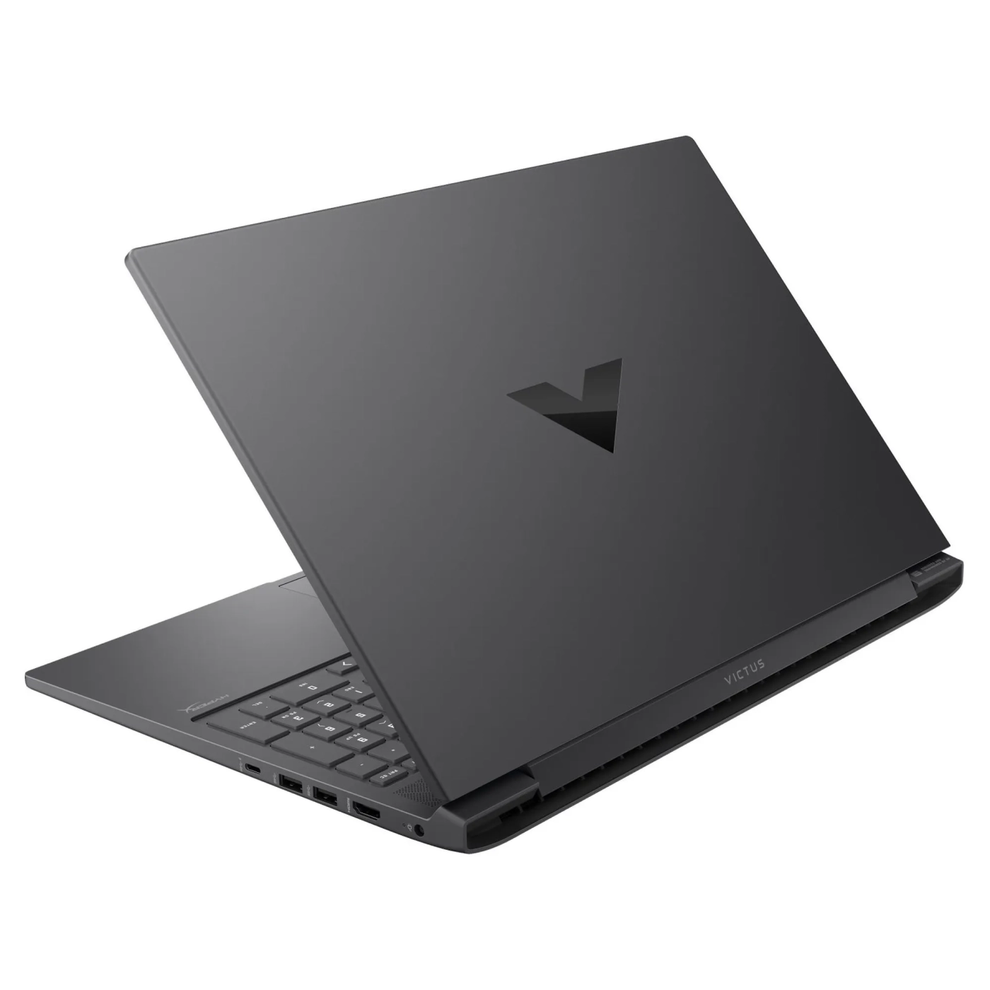 Купить Ноутбук HP Victus 16-r1007ua (B23B9EA) - фото 4