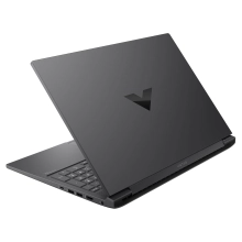 Купить Ноутбук HP Victus 16-r1007ua (B23B9EA) - фото 4