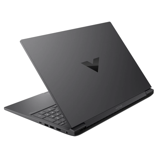 Купить Ноутбук HP Victus 16-r1007ua (B23B9EA) - фото 4