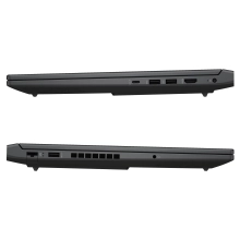 Купить Ноутбук HP Victus 16-r1007ua (B23B9EA) - фото 5