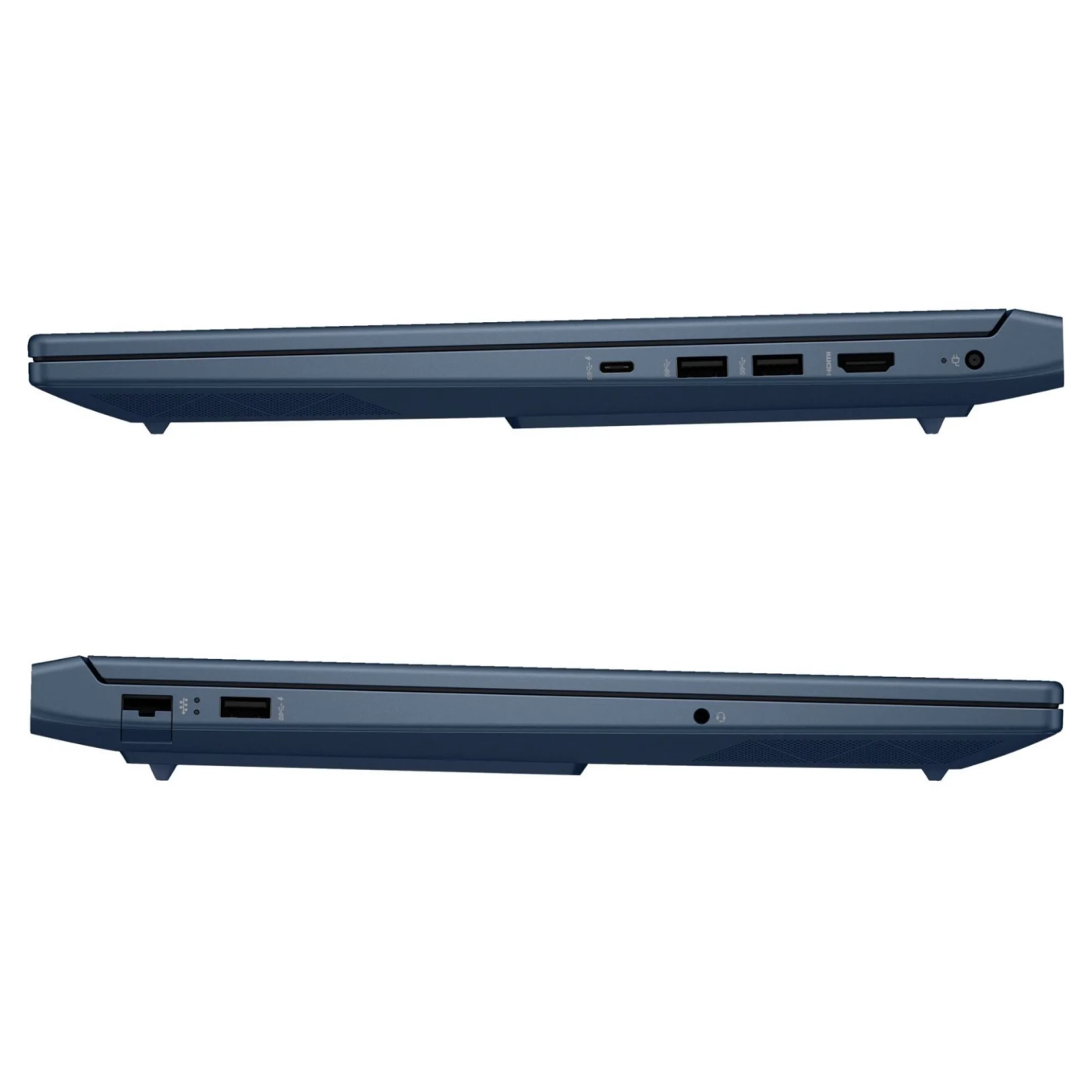 Купить Ноутбук HP Victus 16-r1008ua (B23BBEA) - фото 5