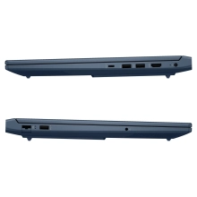 Купить Ноутбук HP Victus 16-r1008ua (B23BBEA) - фото 5