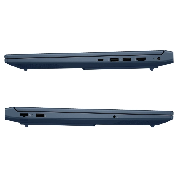 Купить Ноутбук HP Victus 16-r1008ua (B23BBEA) - фото 5