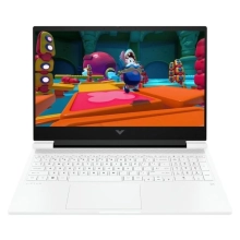 Купити Ноутбук HP Victus 16-r1018ua (B23BJEA) - фото 1