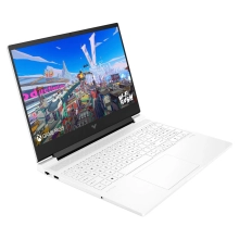 Купити Ноутбук HP Victus 16-r1018ua (B23BJEA) - фото 2