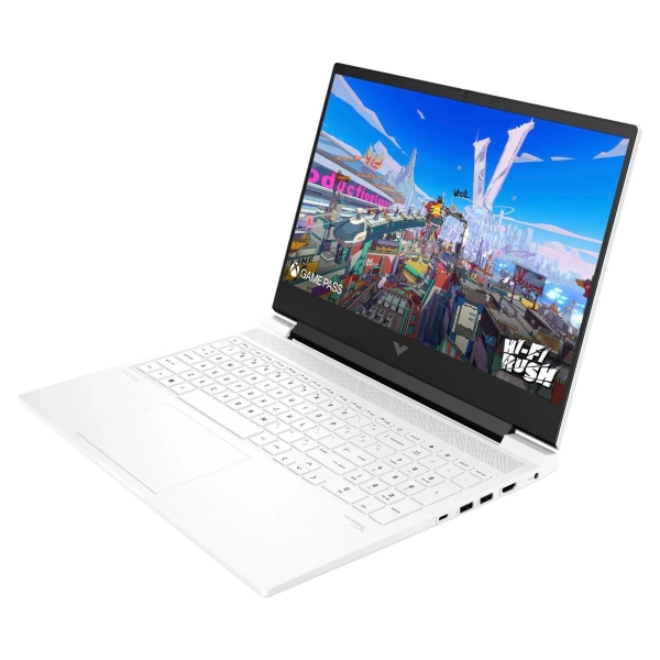 Купити Ноутбук HP Victus 16-r1018ua (B23BJEA) - фото 3