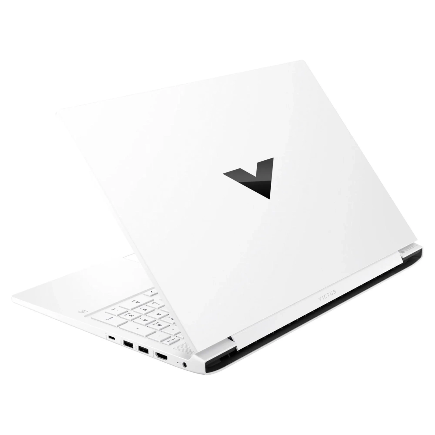 Купити Ноутбук HP Victus 16-r1018ua (B23BJEA) - фото 4