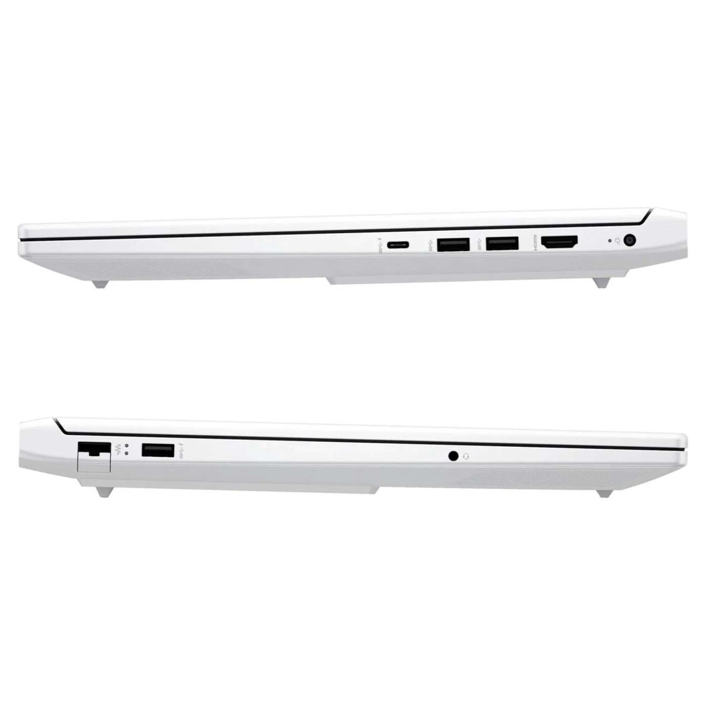 Купити Ноутбук HP Victus 16-r1018ua (B23BJEA) - фото 5