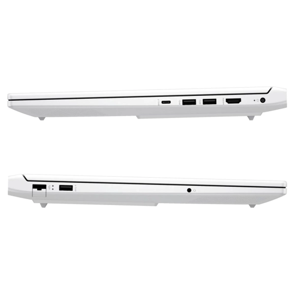 Купити Ноутбук HP Victus 16-r1022ua (B23BLEA) - фото 5