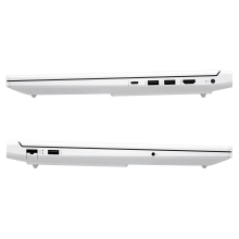 Купити Ноутбук HP Victus 16-r1024ua (B23BNEA) - фото 5