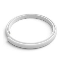 Купить Умная LED лента Philips Hue Gradient, 20Вт, 2000K-6500K, RGB, Gradient, ZigBee (929002995001) - фото 4