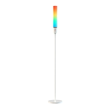 Купити Торшер розумний Govee H6078, 1500Lm, RGBICW, WI-FI/Bluetooth (H6078302) - фото 1