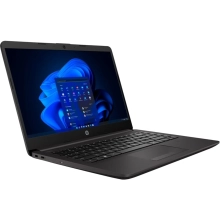 Купити Ноутбук HP 240-G9 (A3DU3ES) - фото 2