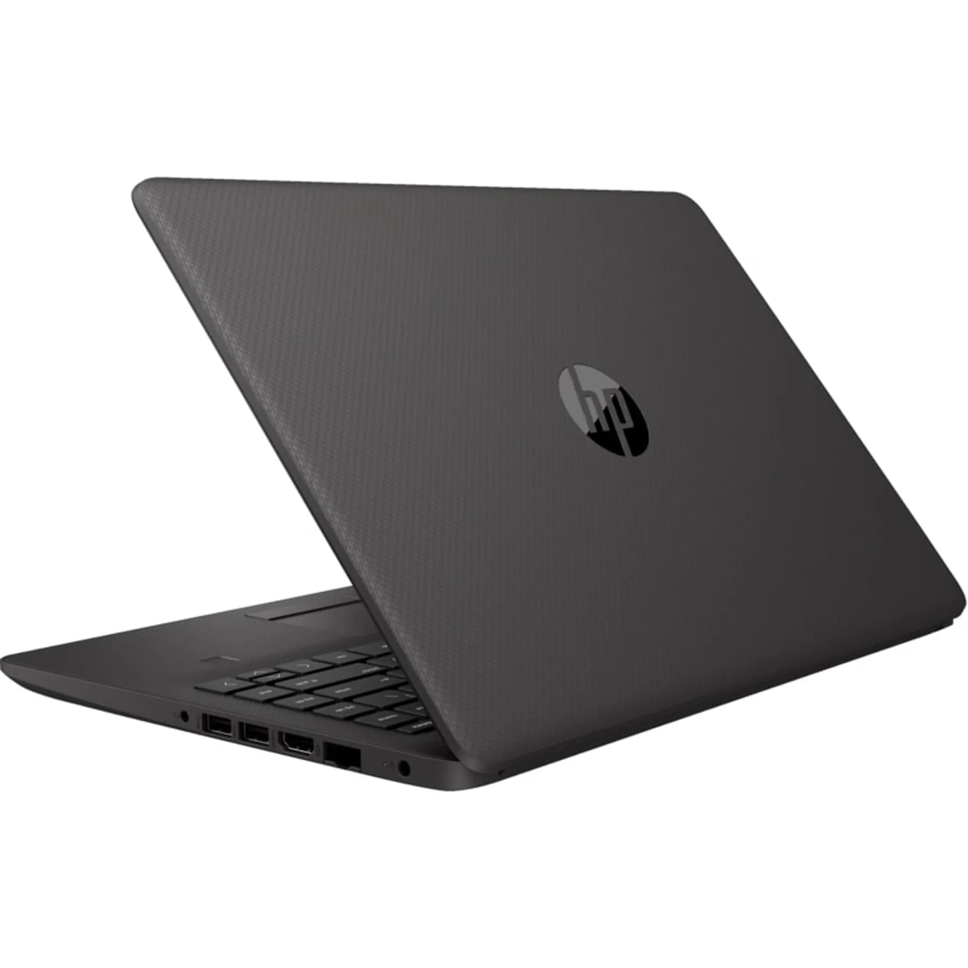 Купити Ноутбук HP 240-G9 (A3DU3ES) - фото 4