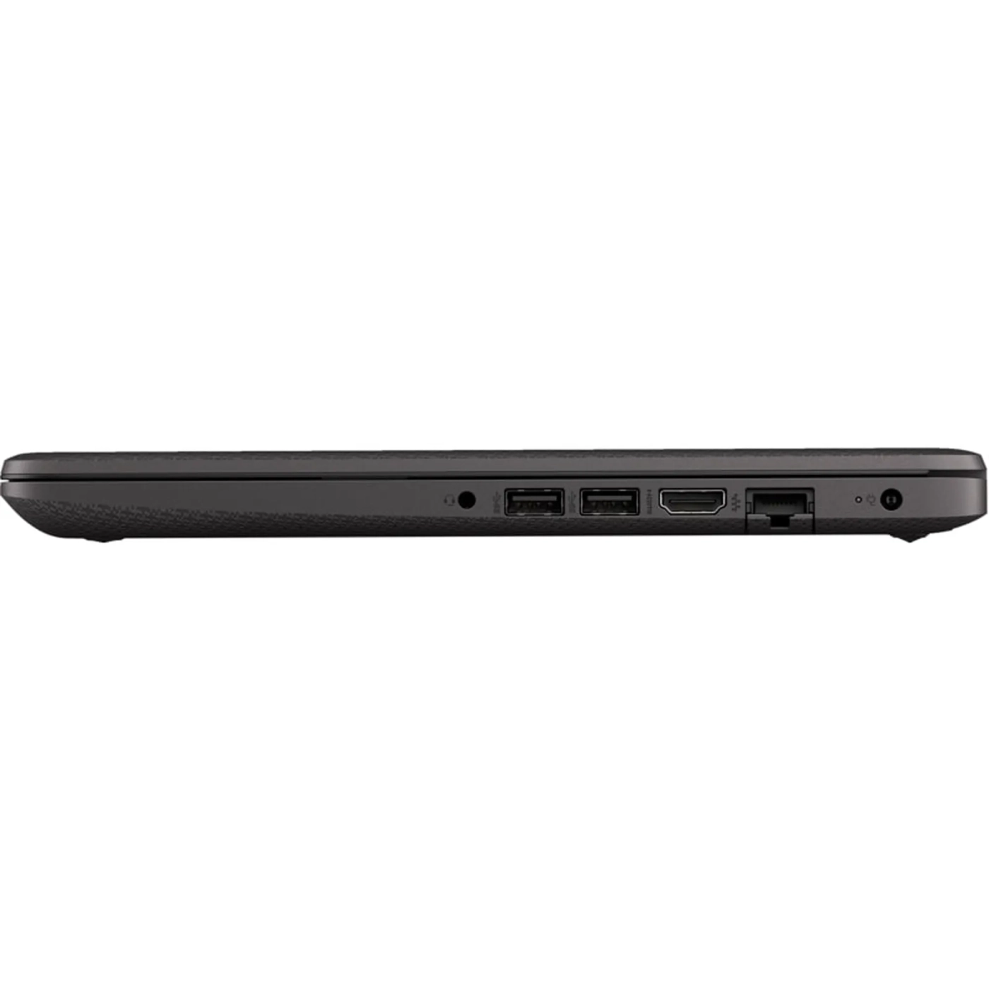 Купити Ноутбук HP 240-G9 (A3DU3ES) - фото 5